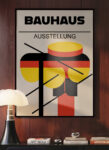 bauhaus 1886Mockup_3