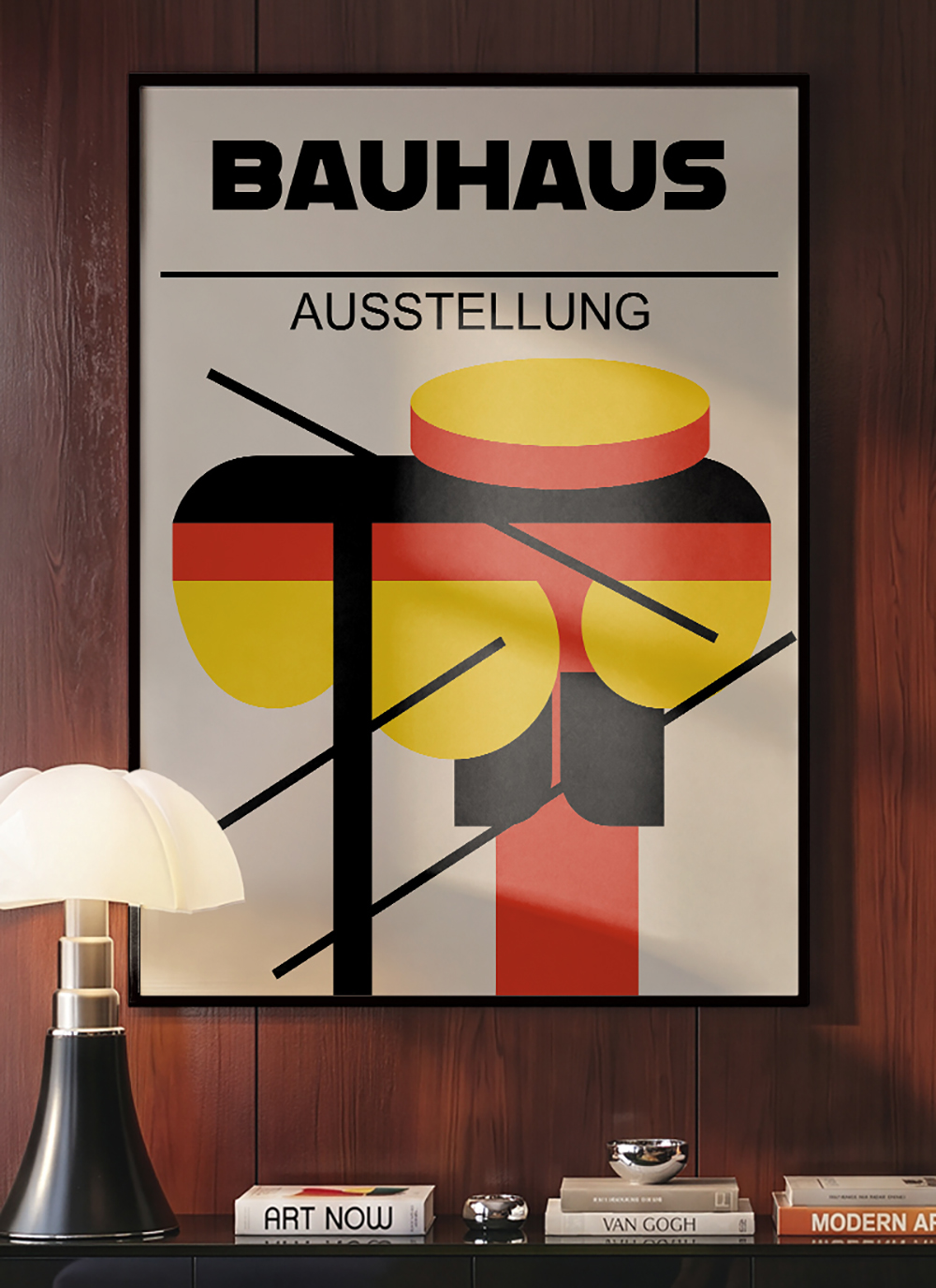bauhaus 1886Mockup_3