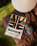bauhaus 1887Mockup_3