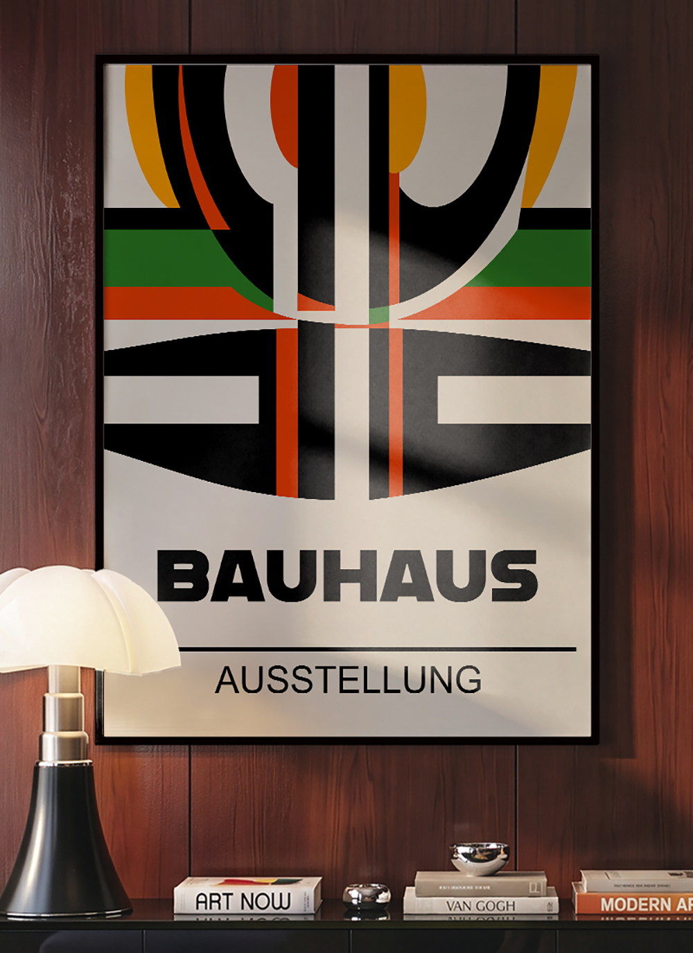 bauhaus 1887Mockup_3