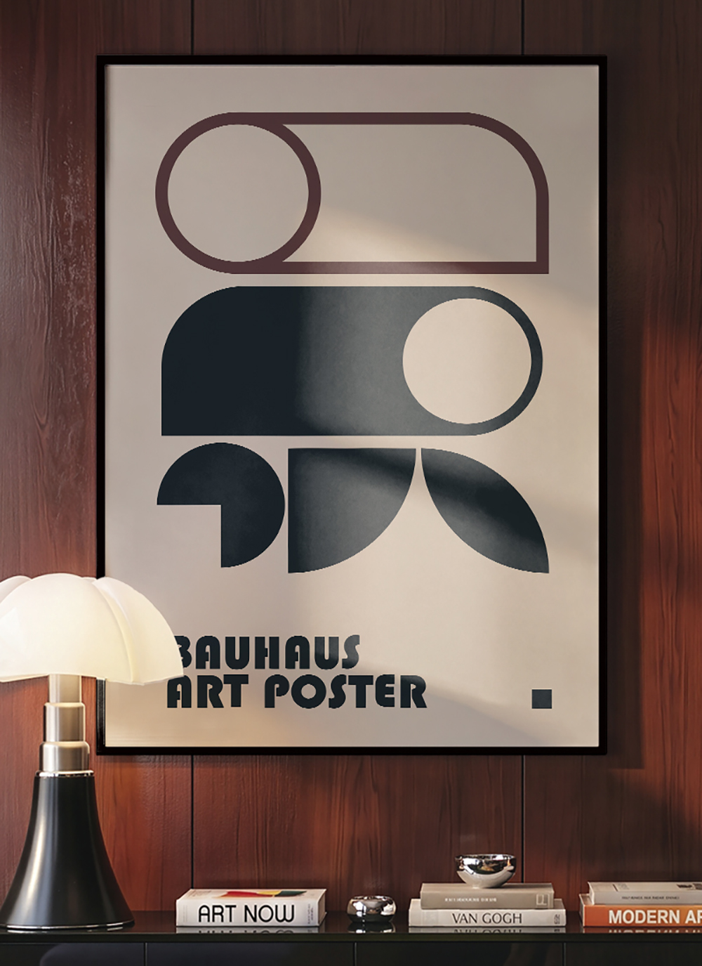 bauhaus 1888Mockup_3