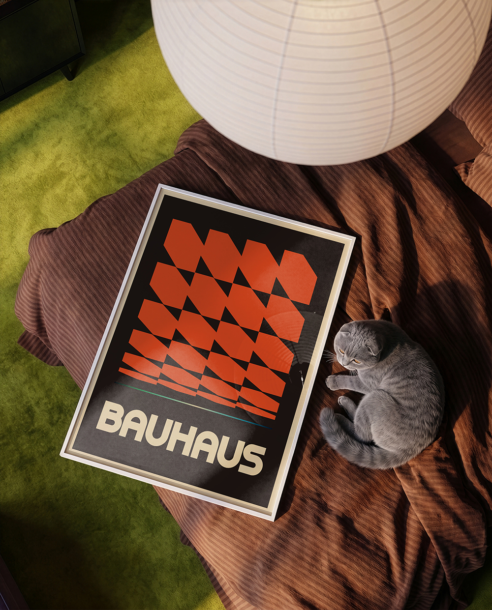 bauhaus 1889Mockup_2