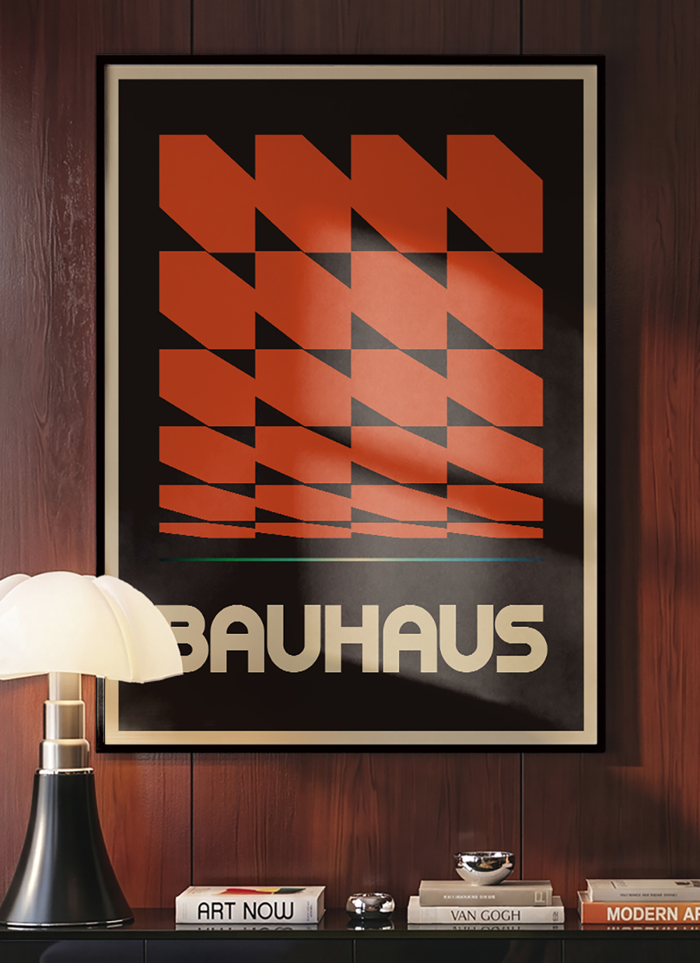 bauhaus 1889Mockup_3