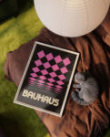 bauhaus 1890Mockup_3