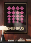 Bauhaus 1890