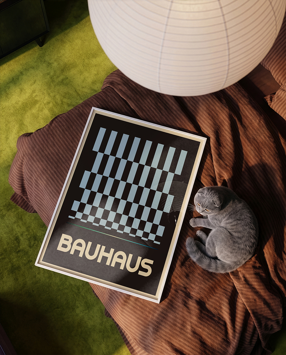 bauhaus 1891Mockup_2