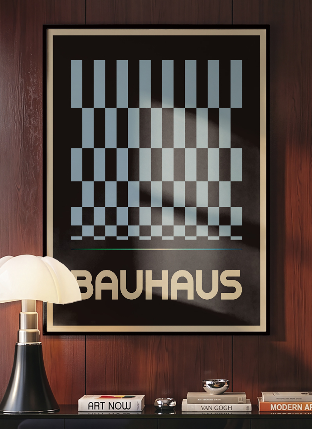 bauhaus 1891Mockup_3