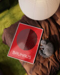 bauhaus 1892Mockup_3