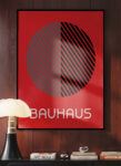 Bauhaus 1892