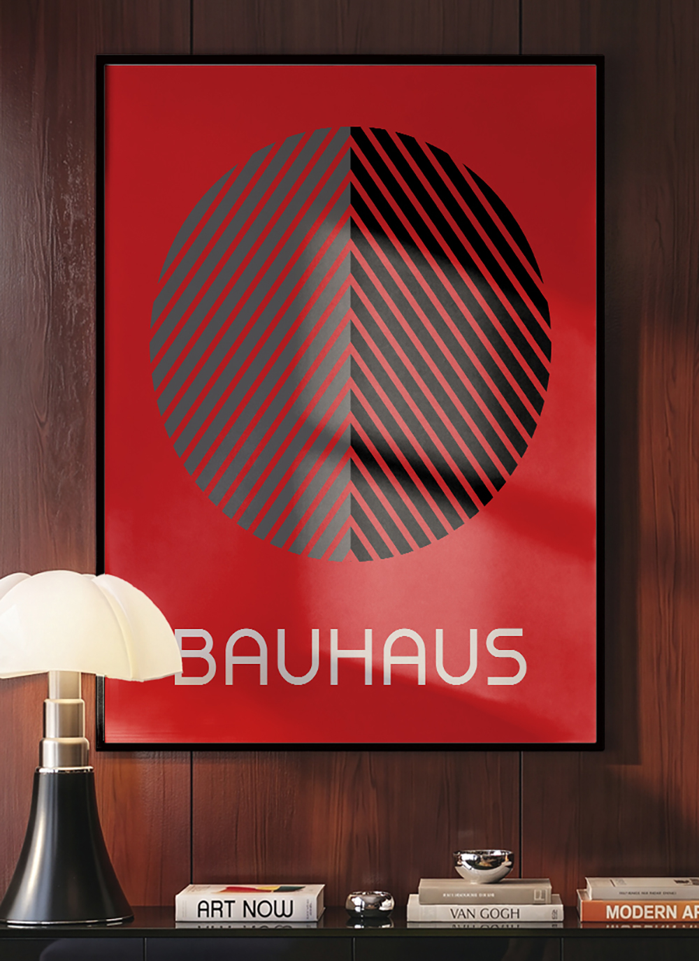 bauhaus 1892Mockup_3