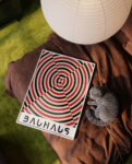 bauhaus 1893Mockup_3