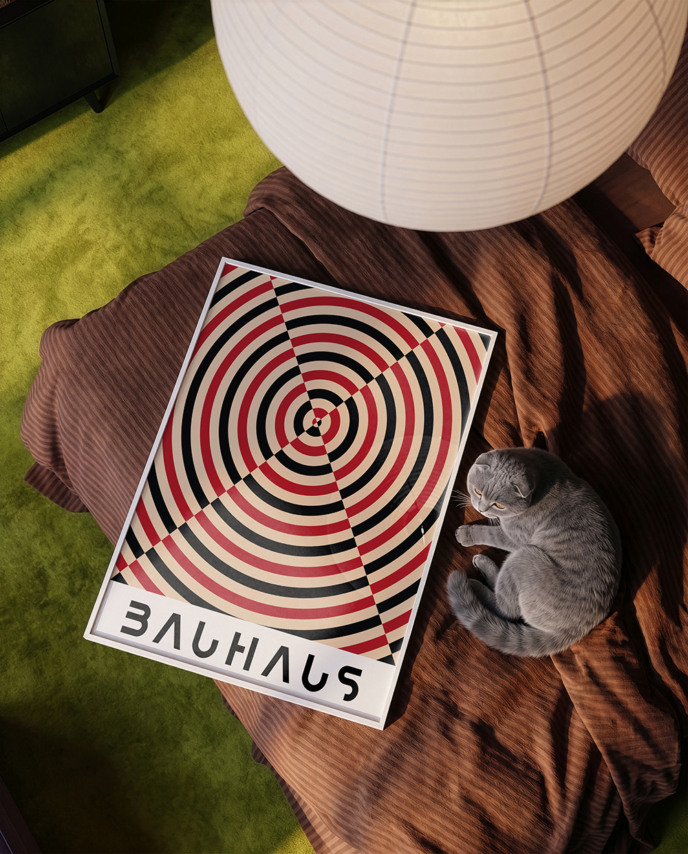 bauhaus 1893Mockup_2
