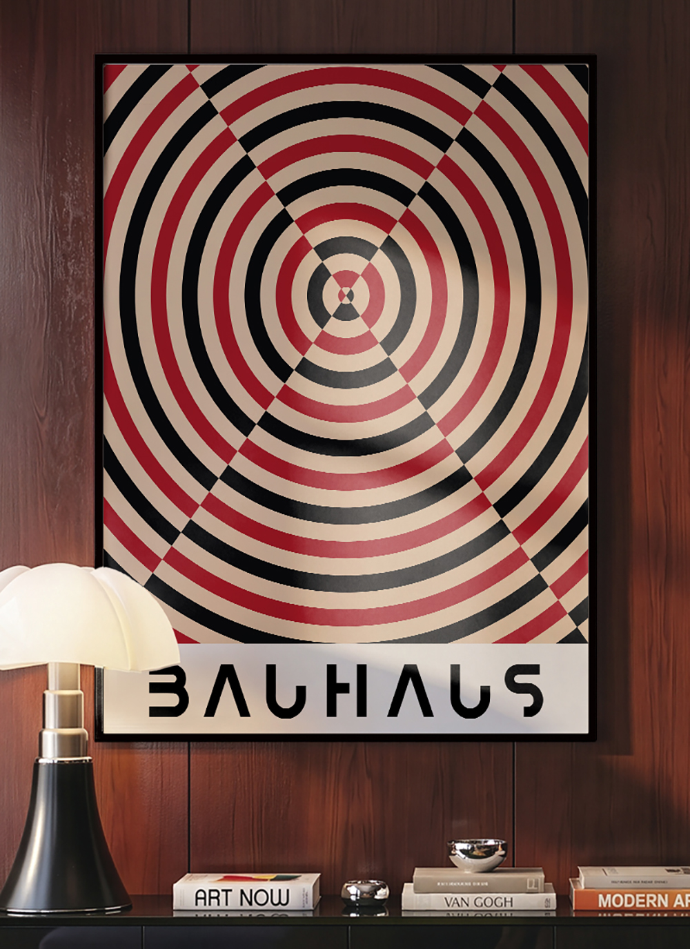 bauhaus 1893Mockup_3