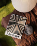 bauhaus 1894Mockup_3