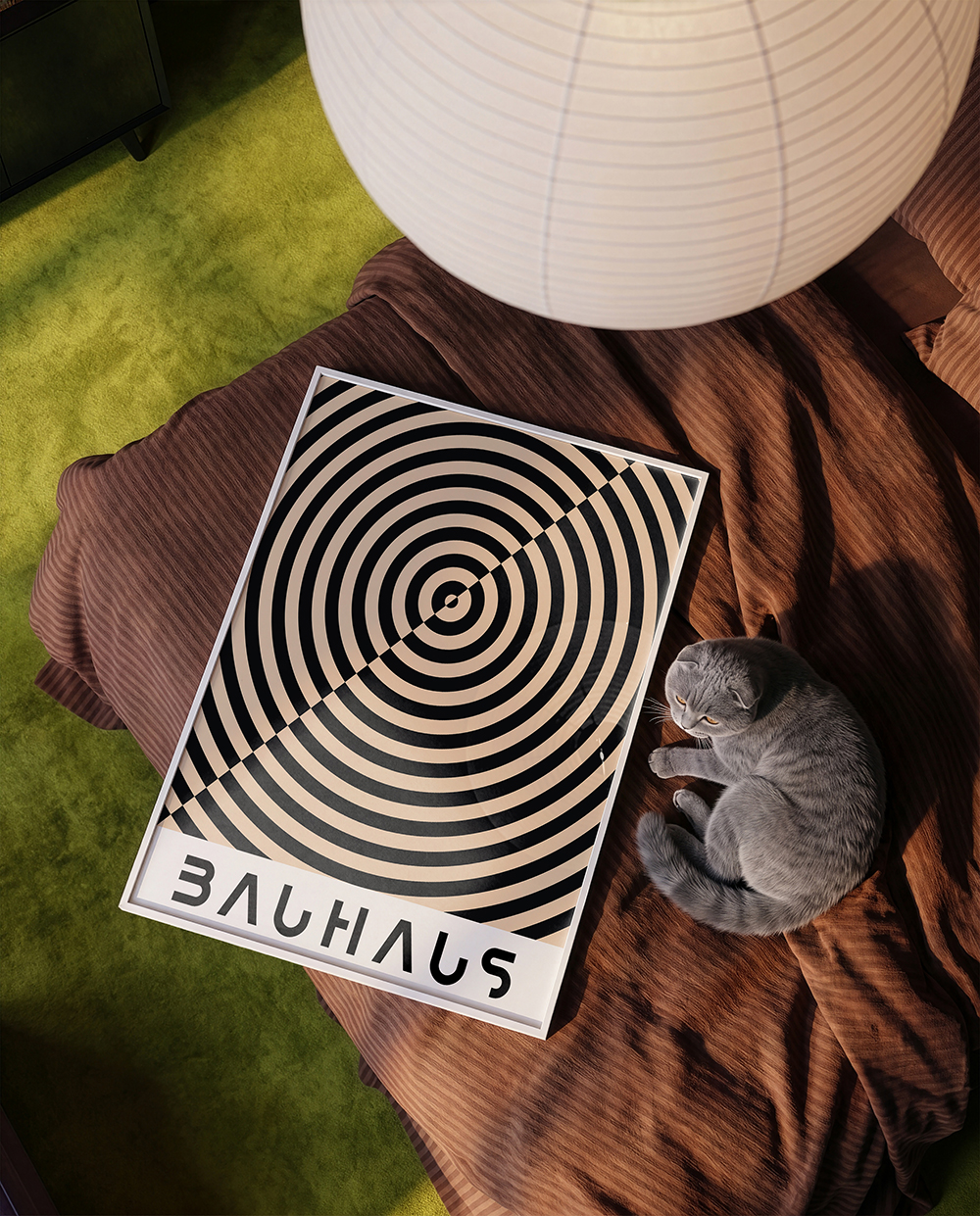 bauhaus 1894Mockup_2