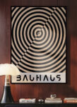 bauhaus 1894Mockup_3