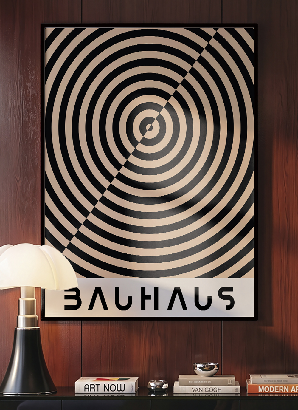 bauhaus 1894Mockup_3