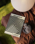 bauhaus 1895Mockup_3