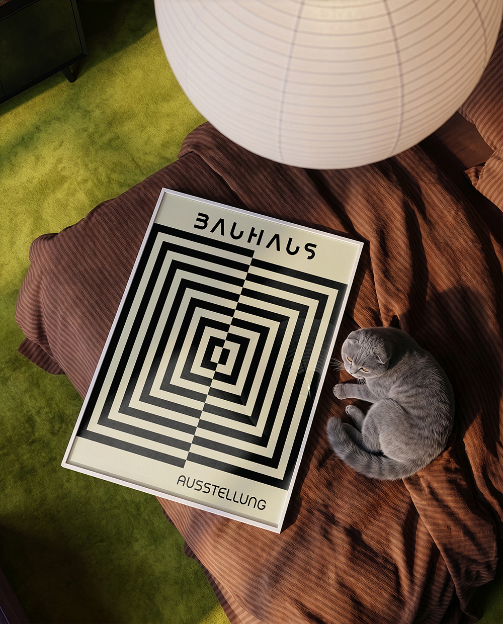 bauhaus 1895Mockup_2