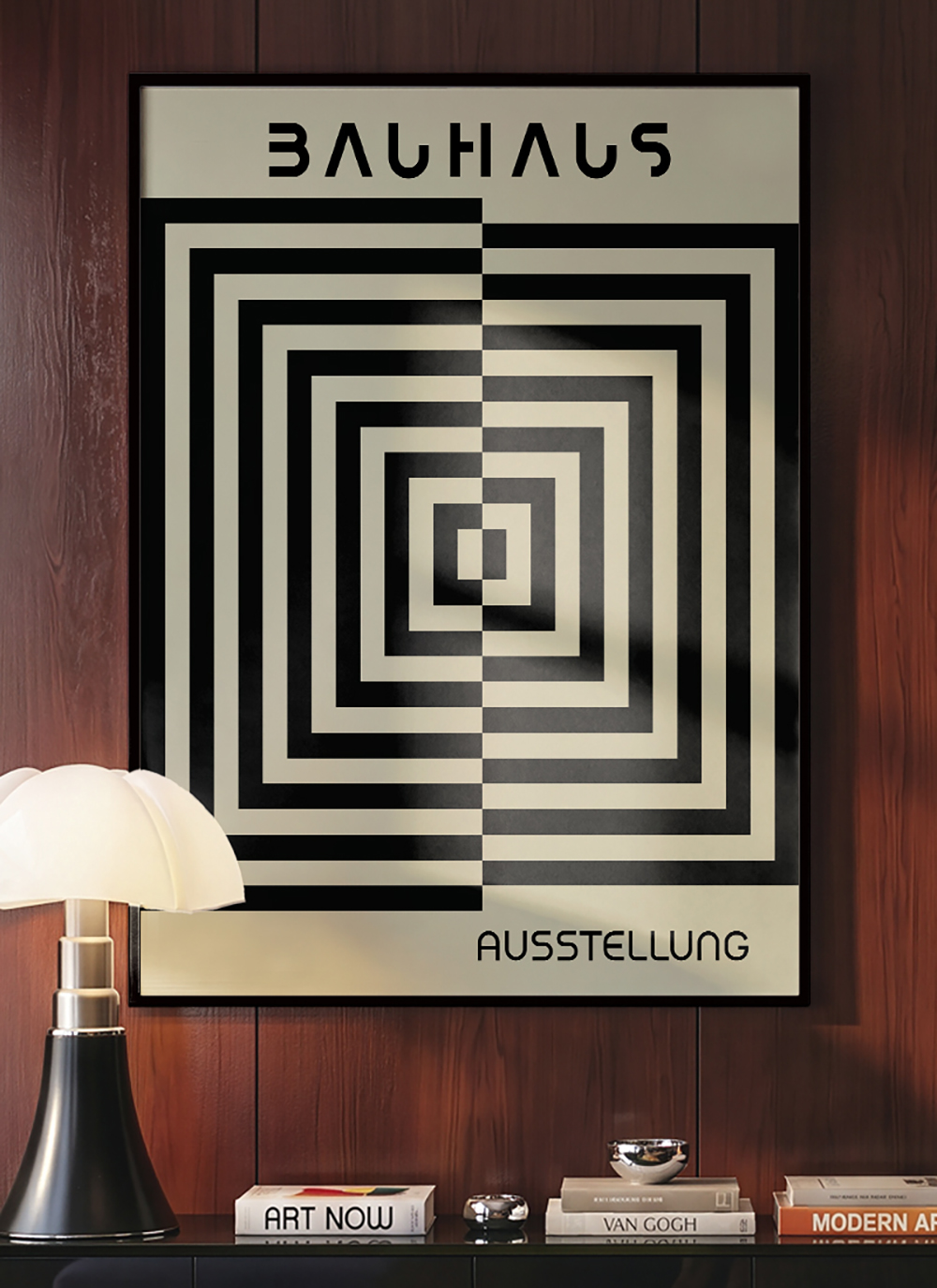 bauhaus 1895Mockup_3