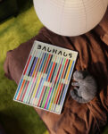 bauhaus 1896Mockup_3