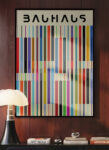 bauhaus 1896Mockup_3