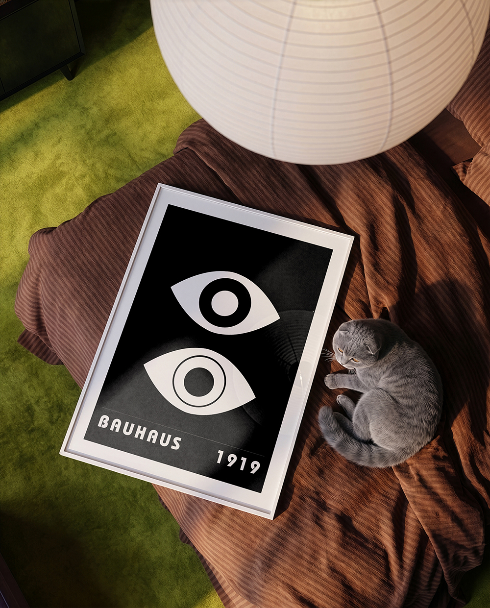 bauhaus 19192Mockup_2