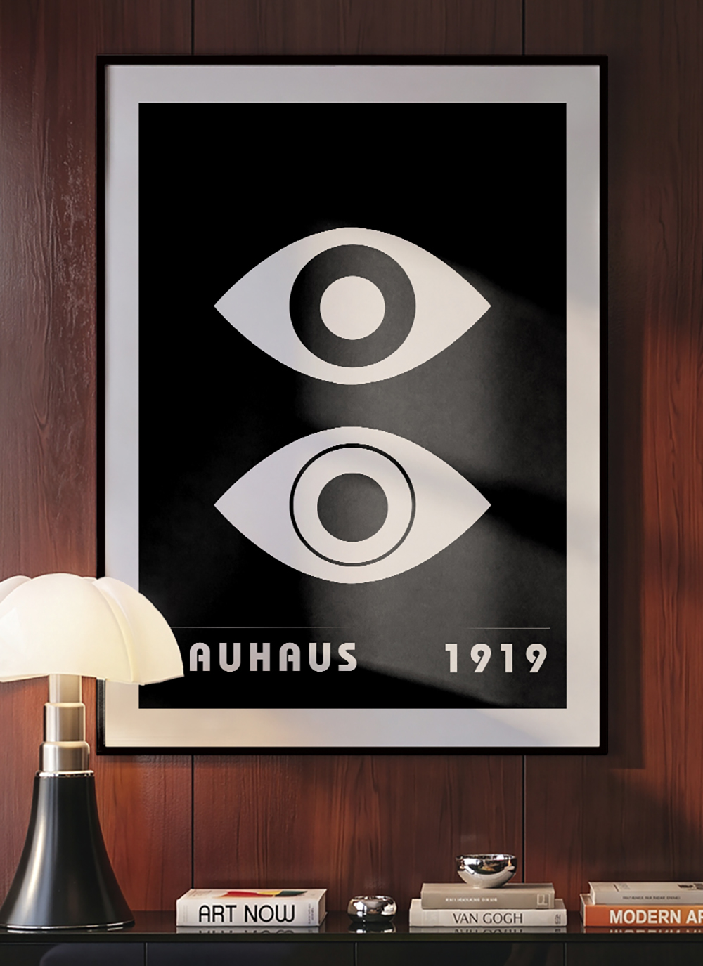 bauhaus 19192Mockup_3
