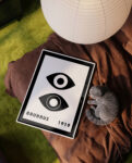 bauhaus 19193Mockup_3