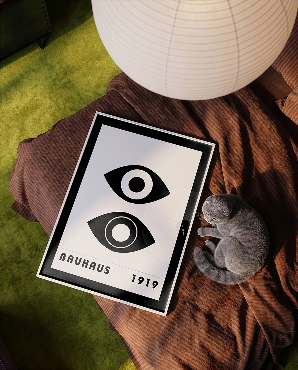 bauhaus 19193Mockup_2