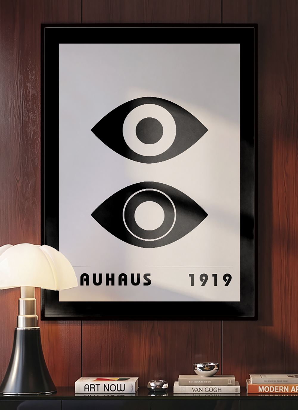 bauhaus 19193Mockup_3