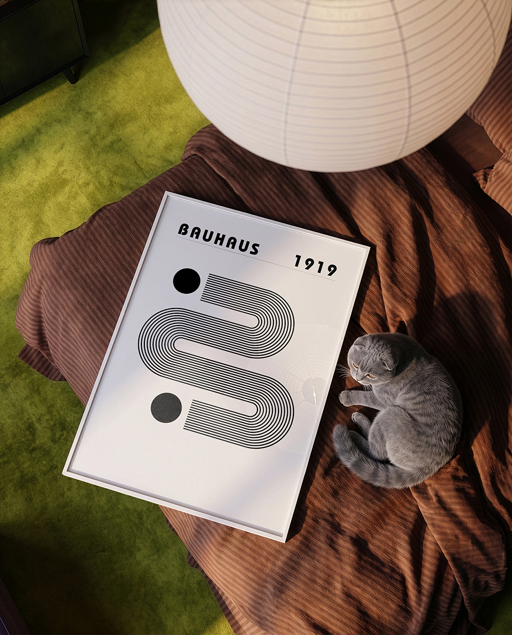 bauhaus 19194Mockup_2