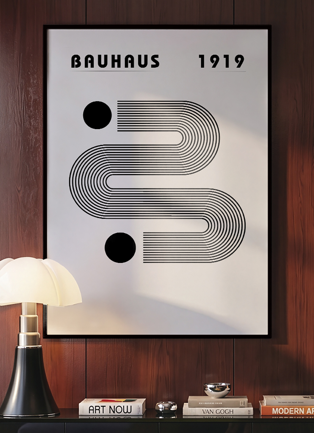 bauhaus 19194Mockup_3