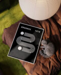 bauhaus 19195Mockup_3