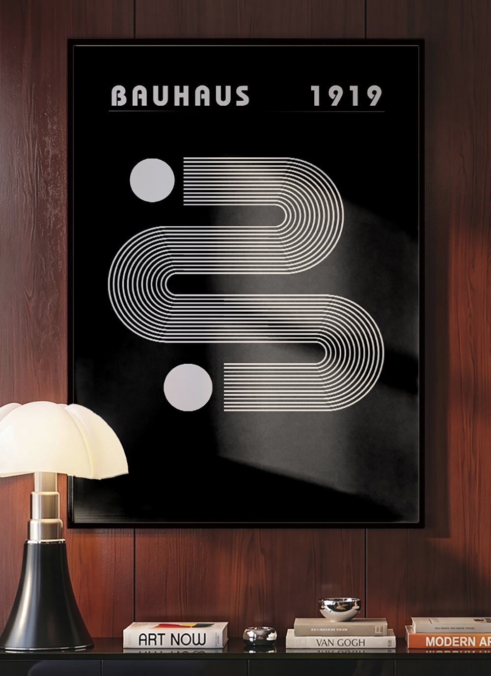 bauhaus 19195Mockup_3