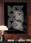 Bauhaus 1919
