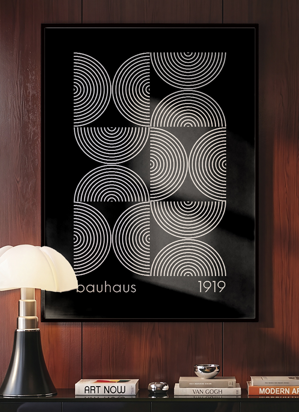 bauhaus 1919Mockup_3