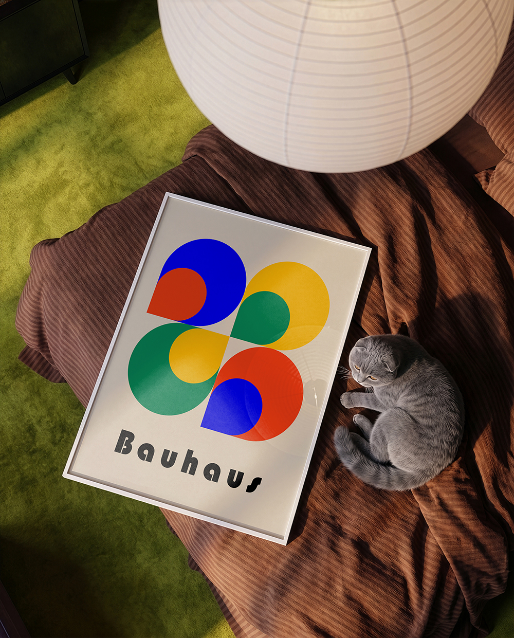 bauhaus 1920Mockup_2