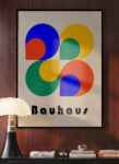 bauhaus 1920Mockup_3