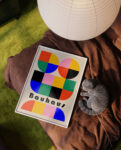 bauhaus 1921Mockup_3