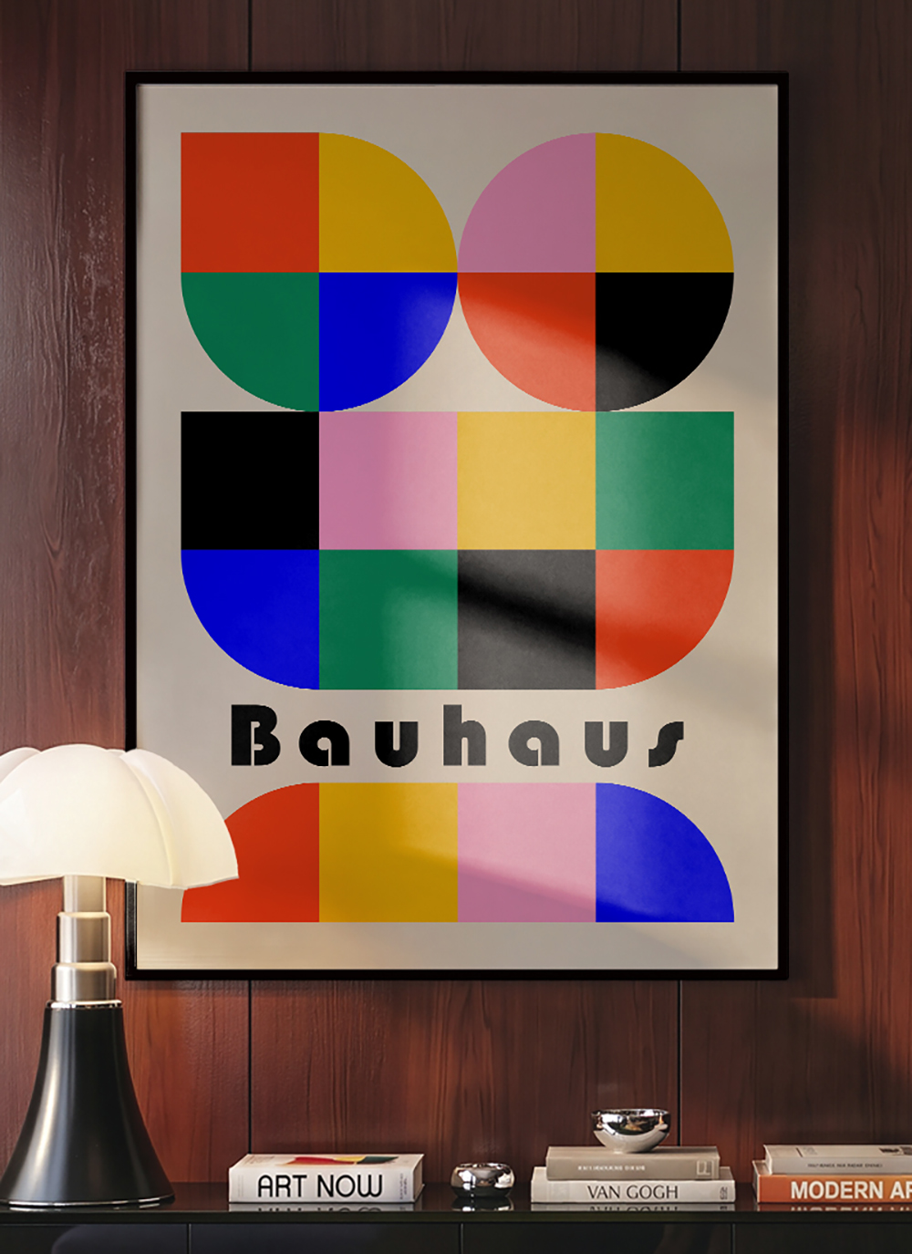 bauhaus 1921Mockup_3