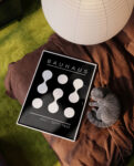 bauhaus 19233Mockup_3