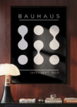 bauhaus 19233Mockup_3
