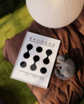 bauhaus 1923Mockup_3