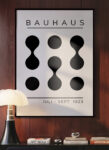 Bauhaus 1923