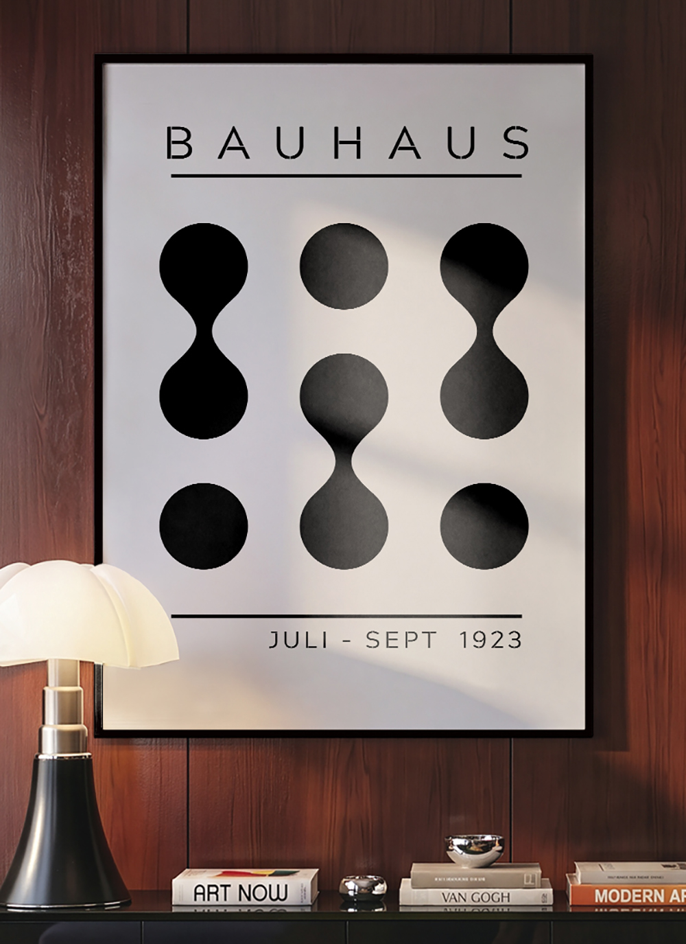 bauhaus 1923Mockup_3
