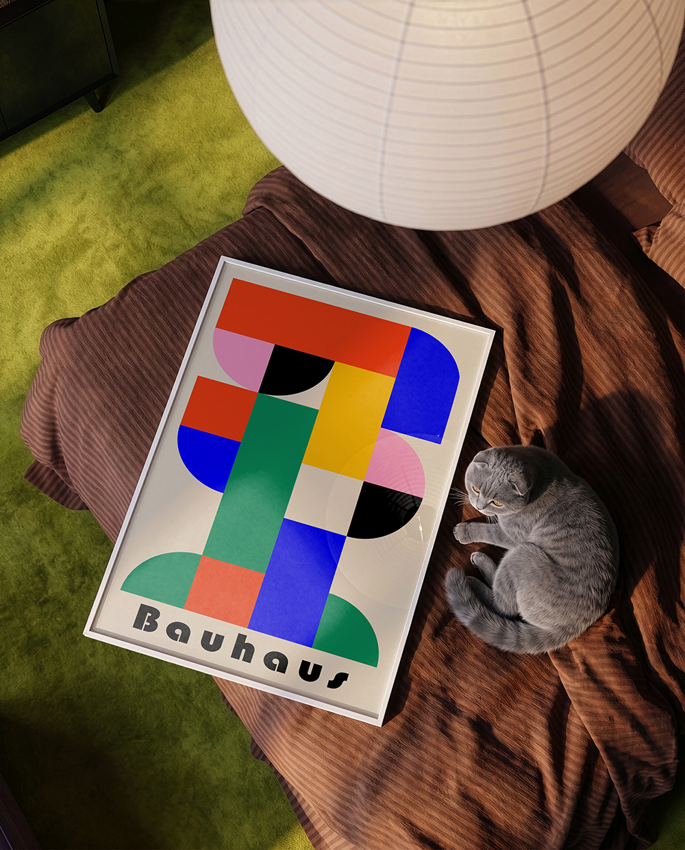 bauhaus 1924Mockup_2