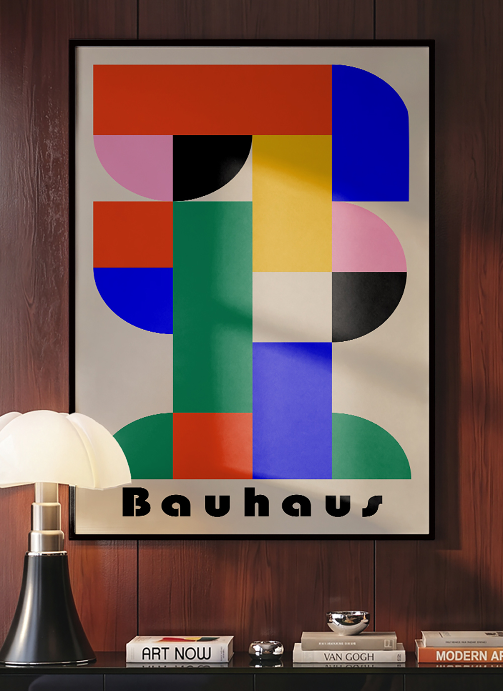 bauhaus 1924Mockup_3