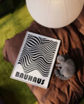 bauhaus 1926Mockup_3