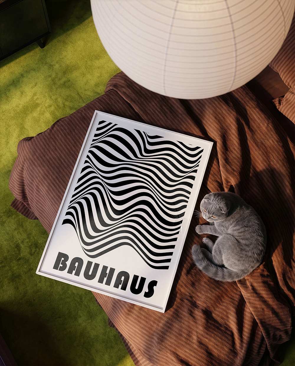 bauhaus 1926Mockup_2